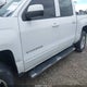 3GCPCREC4JG530918 2018 Chevrolet Silverado 1500 1Lt auction photo thumbnail 17