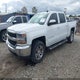 3GCPCREC4JG530918 2018 Chevrolet Silverado 1500 1Lt auction photo thumbnail 2