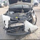 5TDKZRFH3HS216644 2017 Toyota Highlander Xle auction photo thumbnail 10
