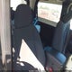 1C4HJXAG8PW691841 2023 Jeep Wrangler 2-Door Sport S 4X4 auction photo thumbnail 8