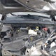 KL7CJKSB0LB342252 2020 Chevrolet Trax Fwd Ls auction photo thumbnail 10
