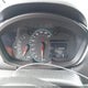 KL7CJKSB0LB342252 2020 Chevrolet Trax Fwd Ls auction photo thumbnail 7