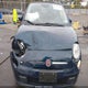 3C3CFFDR1FT504094 2015 Fiat 500C Pop auction photo thumbnail 12