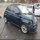 3C3CFFDR1FT504094 2015 Fiat 500C Pop auction photo thumbnail 1