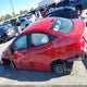 KMHCT4AEXHU289913 2017 Hyundai Accent Se auction photo thumbnail 6