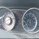 5NPEB4AC5DH533549 2013 Hyundai Sonata Gls auction photo thumbnail 7