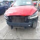 KMHTG6AF9KU001492 2019 Hyundai Veloster 2.0 Premium auction photo thumbnail 6