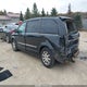 2C4RC1BG0DR779135 2013 Chrysler Town & Country Touring auction photo thumbnail 3
