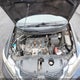 2HGFB2F51DH596144 2013 Honda Civic Lx auction photo thumbnail 10