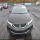 2HGFB2F51DH596144 2013 Honda Civic Lx auction photo thumbnail 12
