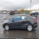 2HGFB2F51DH596144 2013 Honda Civic Lx auction photo thumbnail 14