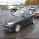 2HGFB2F51DH596144 2013 Honda Civic Lx auction photo thumbnail 2