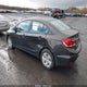 2HGFB2F51DH596144 2013 Honda Civic Lx auction photo thumbnail 3