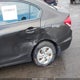 2HGFB2F51DH596144 2013 Honda Civic Lx auction photo thumbnail 6
