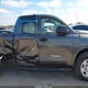 5TFRM5F17CX042623 2012 Toyota Tundra Grade 4.6L V8 auction photo thumbnail 13