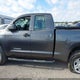 5TFRM5F17CX042623 2012 Toyota Tundra Grade 4.6L V8 auction photo thumbnail 14