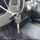 5TFRM5F17CX042623 2012 Toyota Tundra Grade 4.6L V8 auction photo thumbnail 11