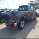 5TFRM5F17CX042623 2012 Toyota Tundra Grade 4.6L V8 auction photo thumbnail 4