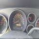 5TFRM5F17CX042623 2012 Toyota Tundra Grade 4.6L V8 auction photo thumbnail 7