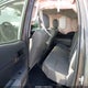 5TFRM5F17CX042623 2012 Toyota Tundra Grade 4.6L V8 auction photo thumbnail 8