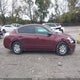 1N4AL2AP9CN502313 2012 Nissan Altima 2.5 S auction photo thumbnail 13