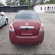 1N4AL2AP9CN502313 2012 Nissan Altima 2.5 S auction photo thumbnail 16