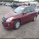 1N4AL2AP9CN502313 2012 Nissan Altima 2.5 S auction photo thumbnail 2