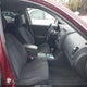 1N4AL2AP9CN502313 2012 Nissan Altima 2.5 S auction photo thumbnail 5