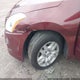 1N4AL2AP9CN502313 2012 Nissan Altima 2.5 S auction photo thumbnail 6