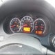 1N4AL2AP9CN502313 2012 Nissan Altima 2.5 S auction photo thumbnail 7