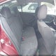 1N4AL2AP9CN502313 2012 Nissan Altima 2.5 S auction photo thumbnail 8