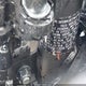 ML5EXGG11SDA70351 2025 Kawasaki Ex500 auction photo thumbnail 10