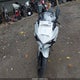 ML5EXGG11SDA70351 2025 Kawasaki Ex500 auction photo thumbnail 5