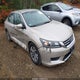 1HGCR2F35FA043866 2015 Honda Accord Lx auction photo thumbnail 1