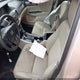 1HGCR2F35FA043866 2015 Honda Accord Lx auction photo thumbnail 5