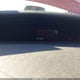 JTDKN3DU6A1012450 2010 Toyota Prius Ii auction photo thumbnail 7