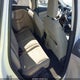 1FMCU0GD0KUB74555 2019 Ford Escape Se auction photo thumbnail 8