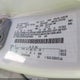 1FMCU0GD0KUB74555 2019 Ford Escape Se auction photo thumbnail 9