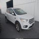 1FMCU0GD0KUB74555 2019 Ford Escape Se auction photo thumbnail 1