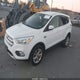 1FMCU0GD0KUB74555 2019 Ford Escape Se auction photo thumbnail 2