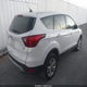 1FMCU0GD0KUB74555 2019 Ford Escape Se auction photo thumbnail 4