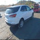 3GNAXSEG7PL177408 2023 Chevrolet Equinox Awd Ls auction photo thumbnail 4