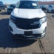 3GNAXSEG7PL177408 2023 Chevrolet Equinox Awd Ls auction photo thumbnail 6