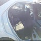 3GNAXSEG7PL177408 2023 Chevrolet Equinox Awd Ls auction photo thumbnail 8