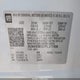 3GNAXSEG7PL177408 2023 Chevrolet Equinox Awd Ls auction photo thumbnail 9