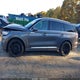5LM5J7WC1MGL16400 2021 Lincoln Aviator Reserve auction photo thumbnail 14