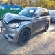 5LM5J7WC1MGL16400 2021 Lincoln Aviator Reserve auction photo thumbnail 2