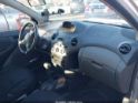 JTDBT123830292921 2003 Toyota Echo auction photo thumbnail 5