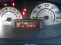 JTDBT123830292921 2003 Toyota Echo auction photo thumbnail 7