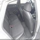 2HGFE2F53TH505073 2026 Honda Civic Sport auction photo thumbnail 8